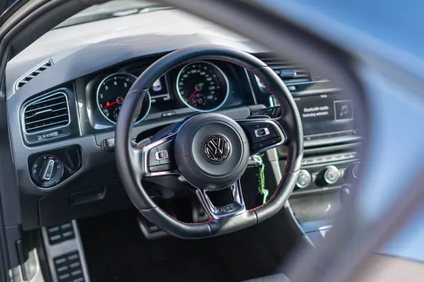 Wazobet Cazino Cazinou Aplicație Android/iOS